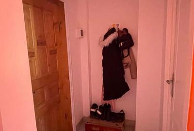 Garsonieră în Central - 1