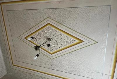 Apartament cu 3 camere nedecomandat în Central - 9