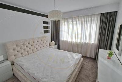 Apartament 3 camere de inchiriat Exercitiu. Comision 0% - 3