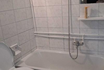 Casă cu 4 camere cu Teren 1200 Mp în Central - 5