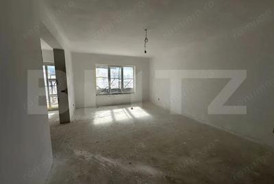 Casa moderna, 150 mp utili, teren 476 mp, zona Cetate - 3