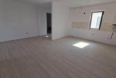 Finalizat - Dezvoltator 0% comision-Poze reale - NOU Timpuri Noi - Ion Minulescu - 1