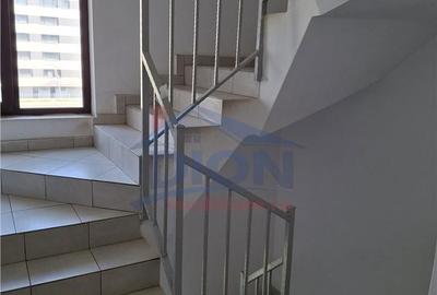 Apartament cu 2 camere în Chiajna - 15