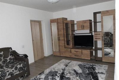Apartament cu 3 camere - zona Pacurari - Valea Lupului - Pet Friendly - 2