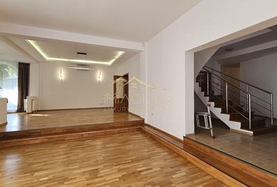 Vila Individuala _7 camere***Piscina***Teren 1000 mp // Erou Iancu Nicolae Vila Individuala _7 camere***Piscina***Teren 1000 mp // Erou Iancu Nicolae - 8