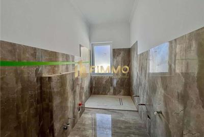 Casa de vanzare Scheia | 120mp | Rata pe 3 ani | ID:1068 - 16