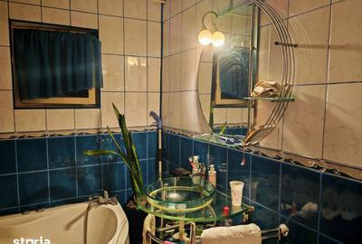 Apartament cu 4 camere în Sud - 3