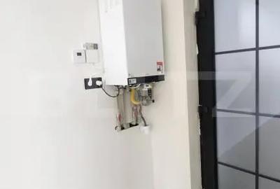 Spațiu comercial, de 120 mp, în Central - 15