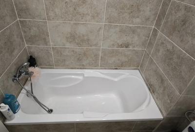 Apartament cu 3 camere decomandat în Dudu - 6