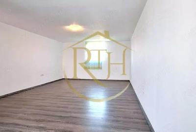 Apartament cu 4 camere decomandat în Ghirodei - 14