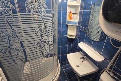 Vanzare garsoniera - Tudor Vladimirescu - etaj 2 - 5