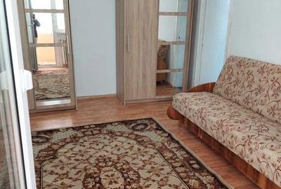 Apartament cu 2 camere în Central - 1