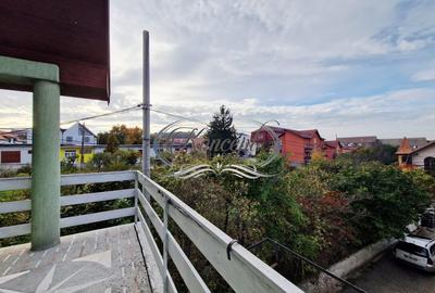 Casa individuala, recent renovata, in cartierul Buna Ziua Casa individuala, recent renovata, in cartierul Buna Ziua - 16