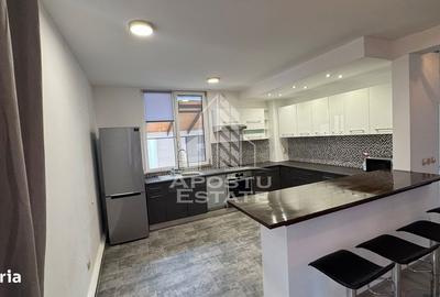 Casă cu 4 camere cu Teren 350 Mp în Braytim - 2