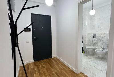 Închiriere vilă Boreal – 140 mp (AXI92) Închiriere vilă Boreal – 140 mp (AXI92) - 21