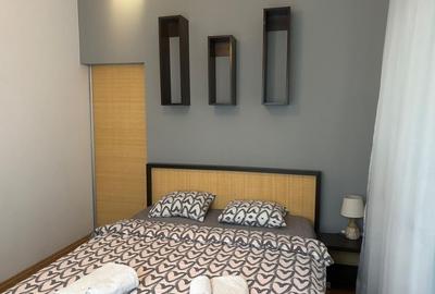 Apartament 2 camere Universitate de închiriat - 7