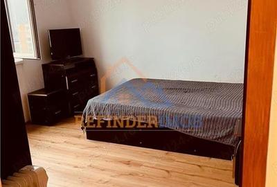 Vanzare apartament 2 camere Drumul Taberei - Parc Moghiros