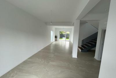 Birou, de 180 mp, în Ultracentral - 19