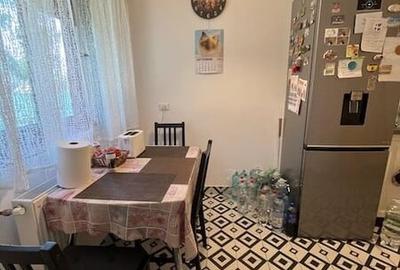 Vila Balotesti complex North One, comision 0% - 5