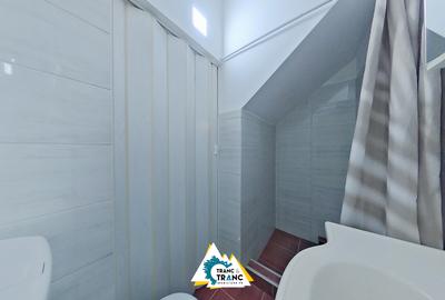 Apartament cu 1 camera, la vila, in Vlaicu Apartament cu 1 camera, la vila, in Vlaicu - 5