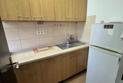 Garsonieră în Bogdan Vodă - 5