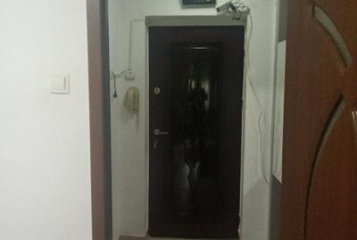 Apartament 1 camera,Rogerius, Str. Podului - 3
