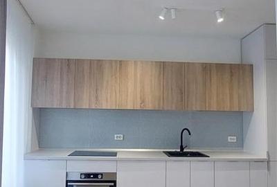Apartament 2 camere lux  | 82mp | terasa 17mp | Plopilor Apartament 2 camere lux  | 82mp | terasa 17mp | Plopilor - 8