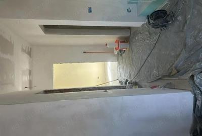 Duplex 3 Dormitoare Dressing 2 Bai Zona Calea Urseni - 9