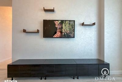 Apartament cu 2 camere în Copou - 5