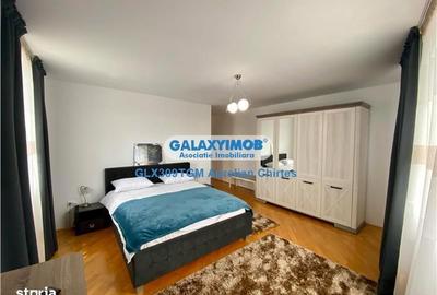 Casă cu 4 camere în Unirii - 15