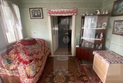 Casa tradi?ionala cu teren generos Belin - 6