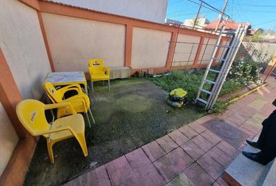 Capitol- casa de caramaida - 1