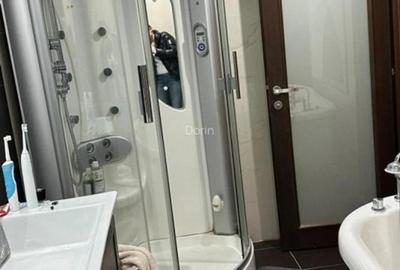Apartament 2 camere | Herastrau | Complexul Persepolis |GARAJ SI BOXA| - 8