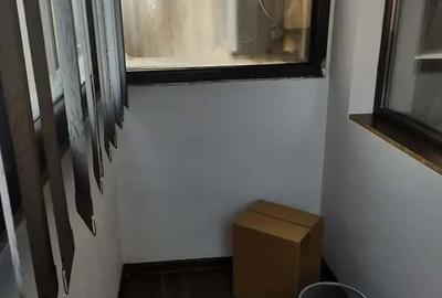 Garsonieră în Șagului