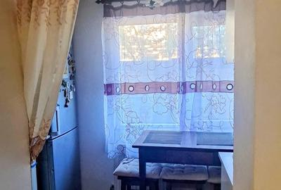 Casă cu 3 camere cu Teren 250 Mp în Giroc - 1