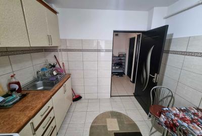 Apartament cu 2 camere decomandat în Obcini - 14