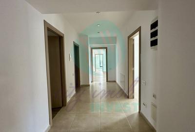 Apartament cu 4 camere semidecomandat în Unirii - 8