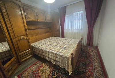 Vila de vanzare in Popesti Leordeni - 13