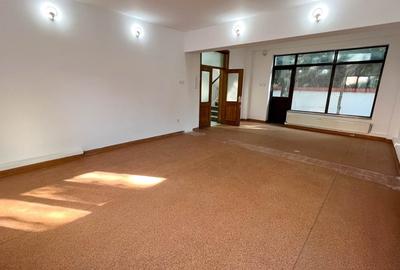 Casă individuală cu 10 camere cu Garaj în Pipera - 12