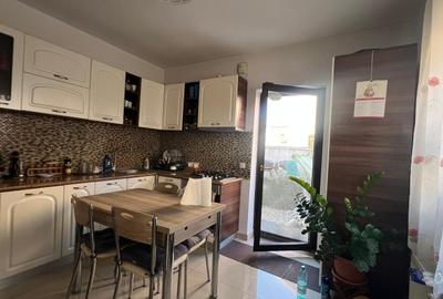Casă ideală pentru familie, Bragadiru – 3 dormitoare, curte amenajată, zonă lini - 5