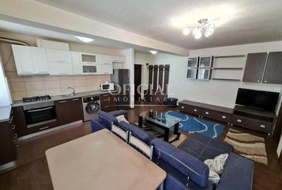 Apartament 2 camere | Pet Friendly | Zona Florilor | Floresti - 3