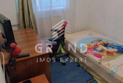 Apartament 2 camere | 28 mp | Gheorgheni | Piata Hermes | Pet Friendly Apartament 2 camere | 28 mp | Gheorgheni | Piata Hermes | Pet Friendly - 8