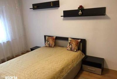 Apartament cu 3 camere decomandat în Micălaca - 7