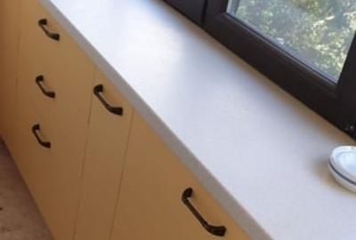 Apartament cu 2 camere semidecomandat în Central - 7