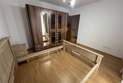 Casa de inchiriat | Cartierul Buna Ziua |  zona retrasa - 7