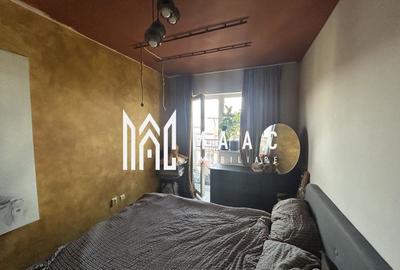 Penthouse 3 Canere I Modern I Terasa 70mp I Magnolia - 2