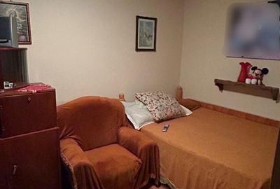 Apartament cu 2 camere semidecomandat în Popoveni - 4