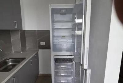 Apartament cu 2 camere decomandat în Moșnița Nouă - 6
