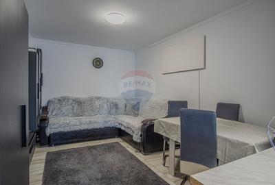 Casă individuală cu 4 camere cu Teren 362 Mp în Tohanu Nou - 6