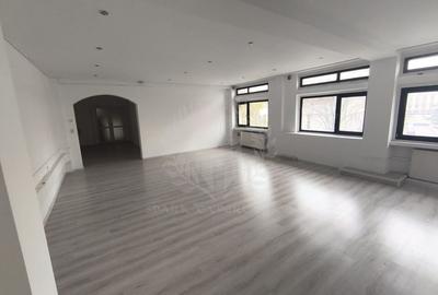 SPATIU BIROURI\\ULTRACENTRAL - 3